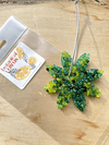 Air Fresheners - NEW Multi-Color Blends!