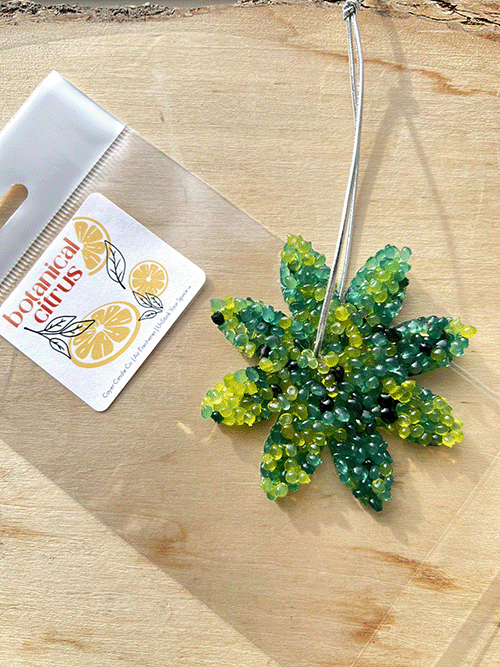 Air Fresheners - NEW Multi-Color Blends!