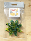 Air Fresheners - NEW Multi-Color Blends!