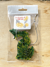 Air Fresheners - NEW Multi-Color Blends!