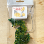 Air Fresheners - NEW Multi-Color Blends!