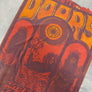 The Doors Tee XL - Thrifted Clothing