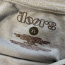 The Doors Tee XL - Thrifted Clothing