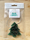 Air Fresheners - NEW Multi-Color Blends!