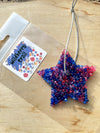 Air Fresheners - NEW Multi-Color Blends!