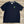 John Deere Tee XL - Thrifted Clothing