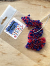Air Fresheners - NEW Multi-Color Blends!