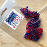 Air Fresheners - NEW Multi-Color Blends!