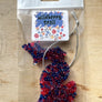 Air Fresheners - NEW Multi-Color Blends!
