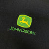 John Deere Tee XL - Thrifted Clothing