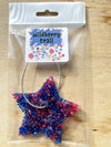Air Fresheners - NEW Multi-Color Blends!