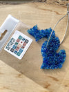 Air Fresheners - NEW Scents - Michigan