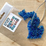 Air Fresheners - NEW Scents - Michigan
