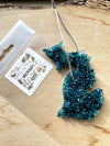 Air Fresheners - NEW Scents - Michigan
