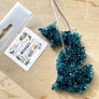 Air Fresheners - NEW Scents - Michigan