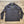 Paradise Collection Quarter Zip XXL - Thrifted Clothing