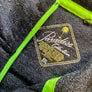 Paradise Collection Quarter Zip XXL - Thrifted Clothing