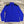 Izod Quarter Zip L - Thrifted Clothing