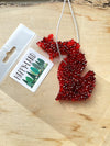 Air Fresheners - NEW Multi-Color Blends!