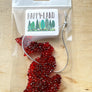 Air Fresheners - NEW Multi-Color Blends!