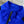 Izod Quarter Zip L - Thrifted Clothing