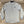 Under Armour Quarter Zip S - Thrifted Clothing