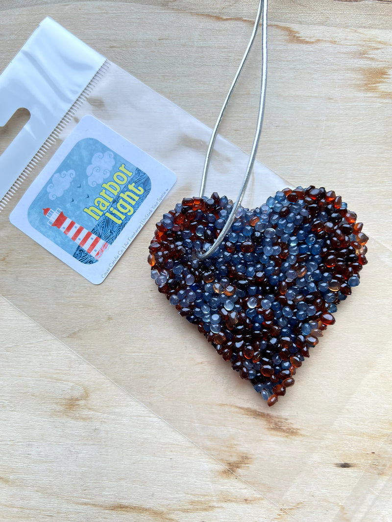 Air Fresheners - NEW Multi-Color Blends!