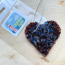 Air Fresheners - NEW Multi-Color Blends!