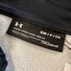 Under Armour Quarter Zip S - Thrifted Clothing