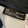 Under Armour Quarter Zip S - Thrifted Clothing