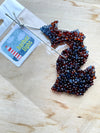 Air Fresheners - NEW Multi-Color Blends!