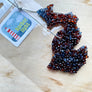 Air Fresheners - NEW Multi-Color Blends!