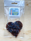 Air Fresheners - NEW Multi-Color Blends!