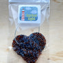 Air Fresheners - NEW Multi-Color Blends!
