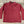 Columbia Quarter Zip XL - Thrifted Clothing