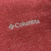 Columbia Quarter Zip XL - Thrifted Clothing