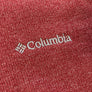 Columbia Quarter Zip XL - Thrifted Clothing