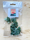 Air Fresheners - NEW Multi-Color Blends!