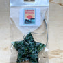 Air Fresheners - NEW Multi-Color Blends!