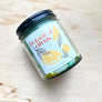 9 oz. Clear Candles - NEW Scent Blends!