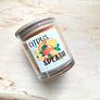 11 oz Clear Candle Jars - NEW Scent Blends!