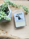 Soy Wax Melts - NEW Michigan Scents!