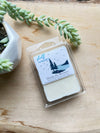 Soy Wax Melts - NEW Scent Blends!