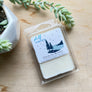 Soy Wax Melts - NEW Scent Blends!