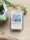 Soy Wax Melts - NEW Scent Blends!