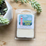Soy Wax Melts - NEW Scent Blends!