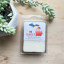 Soy Wax Melts - NEW Michigan Scents!