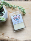 Soy Wax Melts - NEW Michigan Scents!