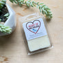 Soy Wax Melts - NEW Michigan Scents!
