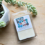 Soy Wax Melts - NEW Michigan Scents!